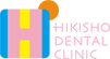 HIKISHO DENTAL CLINIC